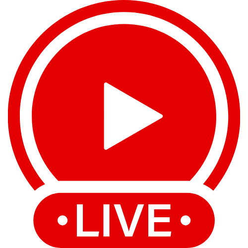 Heidi Cox | Live Webcam Shows & Interactive Adult Entertainment